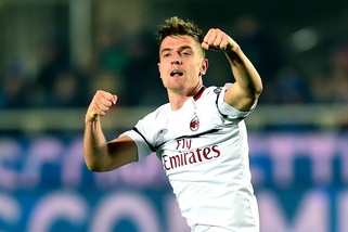 Tutto su Piatek, il nuovo bomber del Milan