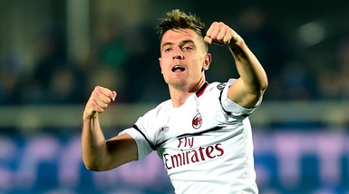 Tutto su Piatek, il nuovo bomber del Milan