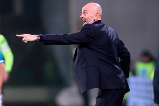 Diretta Spal-Fiorentina ore 12.30: formazioni ufficiali e come vederla in tv