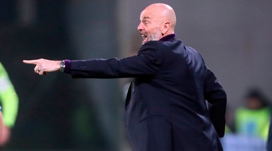 Diretta Spal-Fiorentina ore 12.30: formazioni ufficiali e come vederla in tv