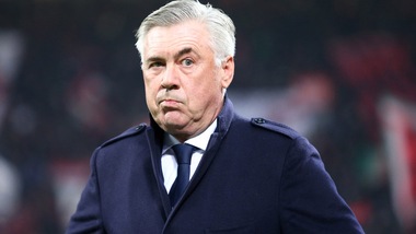 Diretta Napoli-Torino ore 20.30: dove vederla e formazioni ufficiali