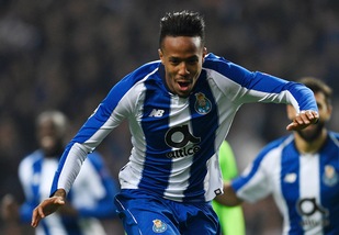 Spunta Militao per la difesa: la Juve sfida il Real Madrid