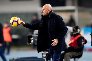 Diretta Udinese-Chievo dalle 15, formazioni ufficiali. Dove vederla in tv