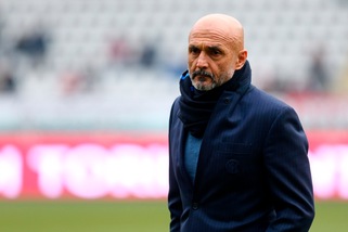 Diretta Inter-Sampdoria ore 18: formazioni ufficiali e come vederla in tv