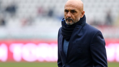 Diretta Inter-Sampdoria ore 18: formazioni ufficiali e come vederla in tv