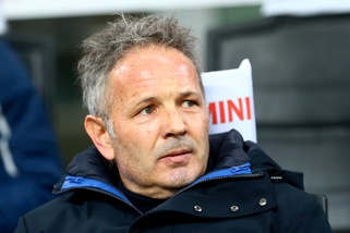 Serie A Bologna, Mihajlovic: «Daremo filo da torcere alla Roma»