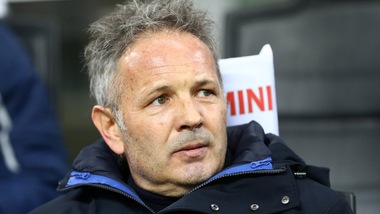 Serie A Bologna, Mihajlovic: «Daremo filo da torcere alla Roma»