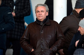 La Spal contro Chiesa: «Inventa i rigori, è poco serio»