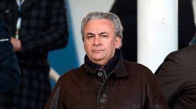 La Spal contro Chiesa: «Inventa i rigori, è poco serio»