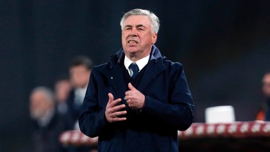 Così il Napoli ha perso contatto con la Juve