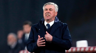 Così il Napoli ha perso contatto con la Juve