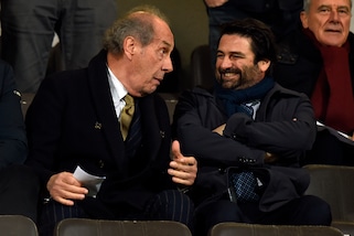 Palermo, Damir salva il club con un accordo da 2,8 milioni