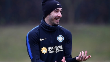 Inter, stagione finita per Vrsaljko: recupero lunghissimo per il croato