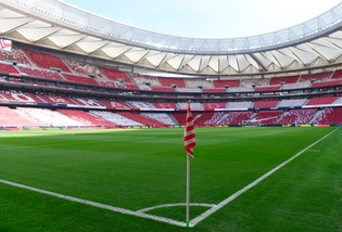 Champions League, parte la vendita dei biglietti per la finale: i dettagli