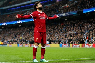 Mirror: «Liverpool, secco no allo scambio Dybala-Salah»