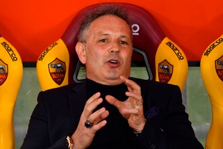 Serie A Bologna, Mihajlovic: «Continuando a giocare così i risultati arriveranno»