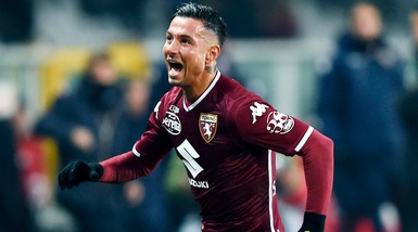 Torino, tutti con Izzo: «E ora riempiamo lo stadio»