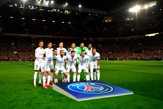 Le Parisien: «Entro marzo il Paris Saint Germain annuncerà lo sponsor»