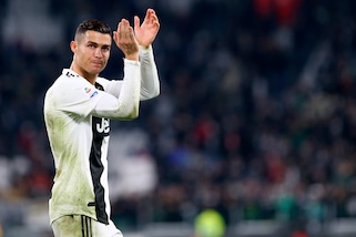 Champions: Atletico-Juve, nelle quote gol Ronaldo batte Griezmann