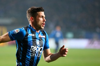 Serie A Atalanta, Freuler: «Torino? Ci prepariamo per vincere»