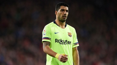 Diretta Olympique Lione-Barcellona ore 21: come vederla in tv e formazioni ufficiali