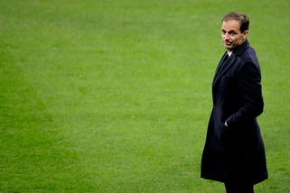 Diretta Atletico Madrid-Juventus ore 21: probabili formazioni e dove vederla in tv