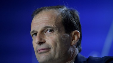 Allegri fa tremare Simeone: fuori casa ha una marcia super