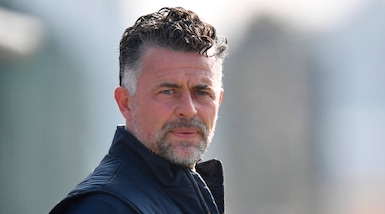 Youth League, eliminata la Juve: la Dinamo Kiev vince 3-0