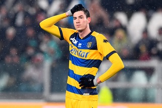 Serie A Parma, a parte Bastoni, Ceravolo, Scozzarella e Stulac