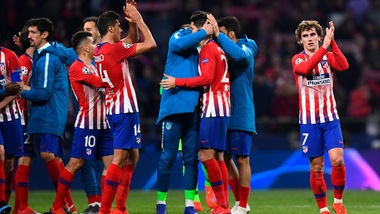 Champions League: Cristiano Ronaldo polemico, la Juventus affonda