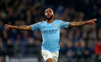 Champions: City favorito, la Juve sale a 15,00