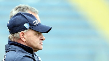 Serie A Empoli, Iachini: «Milan molto forte. Serve la gara perfetta»