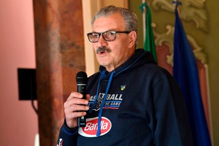 Basket, Mondiali: Italia-Ungheria, come una finale