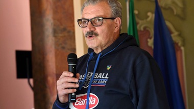 Basket, Mondiali: Italia-Ungheria, come una finale