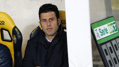 Serie B Verona, Grosso: «Salernitana squadra matura e ostica»