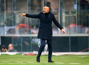 Europa League: Napoli e Inter verso gli ottavi in quota