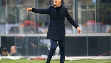 Europa League: Napoli e Inter verso gli ottavi in quota