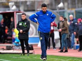 Diretta Verona-Salernitana dalle 21.00: probabili formazioni e dove vederla in tv