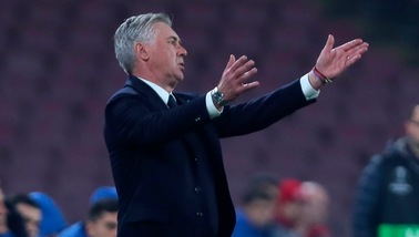 Europa League: Napoli e Chelsea, trionfo a 5,50