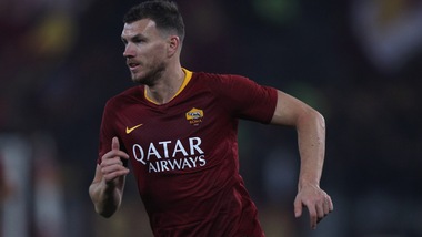 Diretta Frosinone-Roma ore 20.30: dove vederla in tv, le formazioni ufficiali