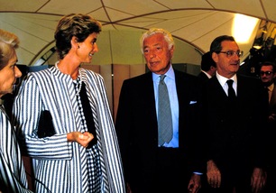 98 anni fa nasceva Gianni Agnelli, il ricordo della Juve