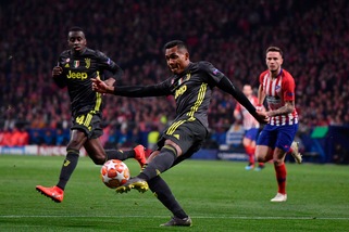 Juve, i quarti di Champions valgono 55 milioni