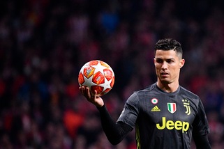 Juve, Champions dorata: 464 milioni negli ultimi 6 anni