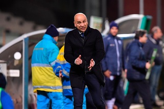 La Serie B in diretta, probabili formazioni e tempo reale alle 15. Dove vederla in tv