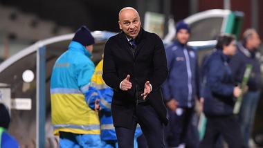 La Serie B in diretta, probabili formazioni e tempo reale alle 15. Dove vederla in tv