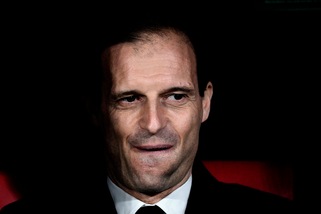 Serie A, Bologna-Juventus: bianconeri avanti a 1,45