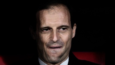 Serie A, Bologna-Juventus: bianconeri avanti a 1,45