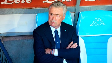 Seria A, Parma-Napoli: «2» avanti a 1,45