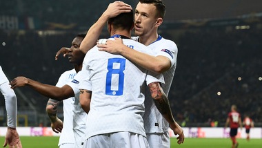 Serie A, Fiorentina-Inter: match ad alta quota