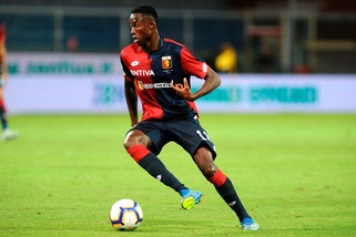 Diretta Chievo-Genoa ore 15: come vederla in tv e le probabili formazioni